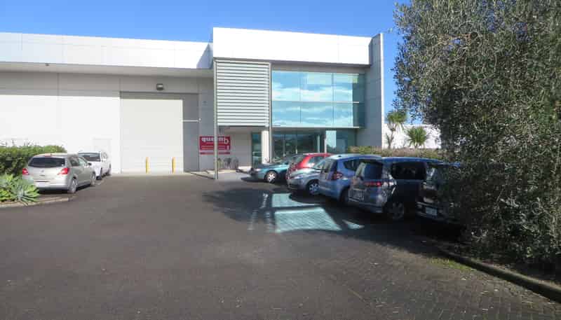 B/23 Canaveral Drive, Albany