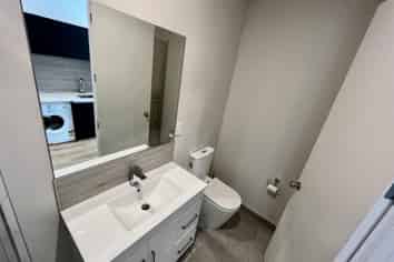 5/231 Victoria Street, Hamilton Central