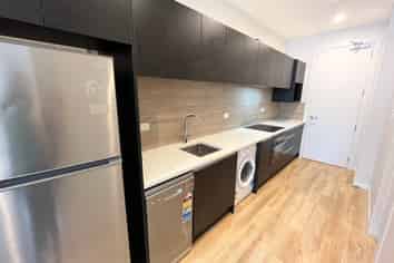 5/231 Victoria Street, Hamilton Central