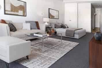 5/231 Victoria Street, Hamilton Central