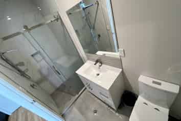 5/231 Victoria Street, Hamilton Central