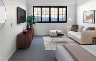 5/231 Victoria Street, Hamilton Central