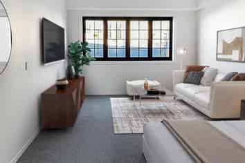 5/231 Victoria Street, Hamilton Central