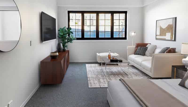 5/231 Victoria Street, Hamilton Central