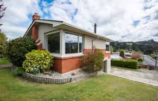 5 Flower Street, Fairfield