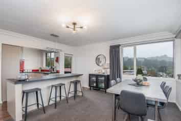 5 Flower Street, Fairfield