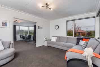 5 Flower Street, Fairfield