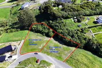 8 Larnder Lane, Kennedys Bush