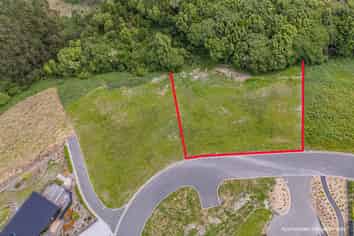 8 Larnder Lane, Kennedys Bush