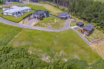 8 Larnder Lane, Kennedys Bush