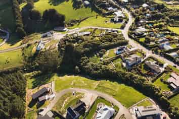 8 Larnder Lane, Kennedys Bush