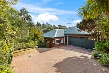 8F Roseberry Avenue, Birkenhead