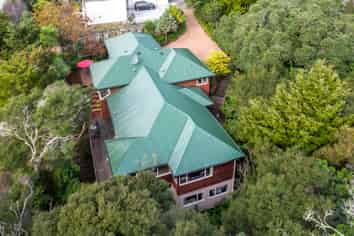 8F Roseberry Avenue, Birkenhead