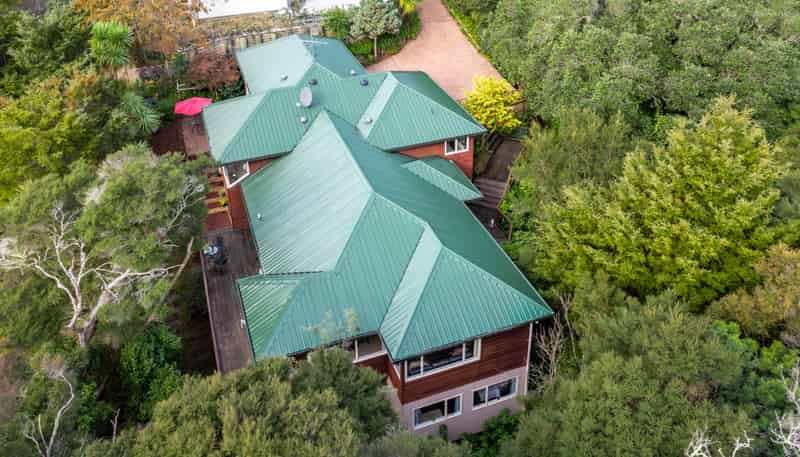 8F Roseberry Avenue, Birkenhead