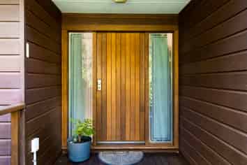 8F Roseberry Avenue, Birkenhead