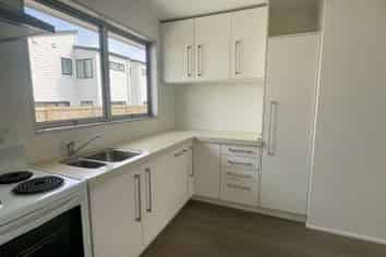 b/35 Tabitha Crescent, Henderson