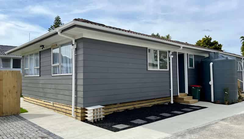 b/35 Tabitha Crescent, Henderson