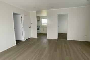 b/35 Tabitha Crescent, Henderson