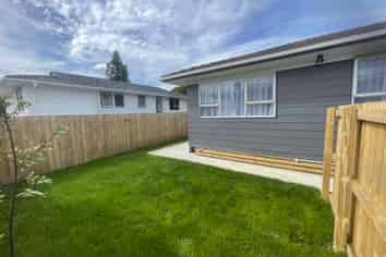 b/35 Tabitha Crescent, Henderson