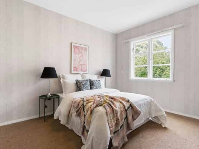 2 Daventry Street, Waterview