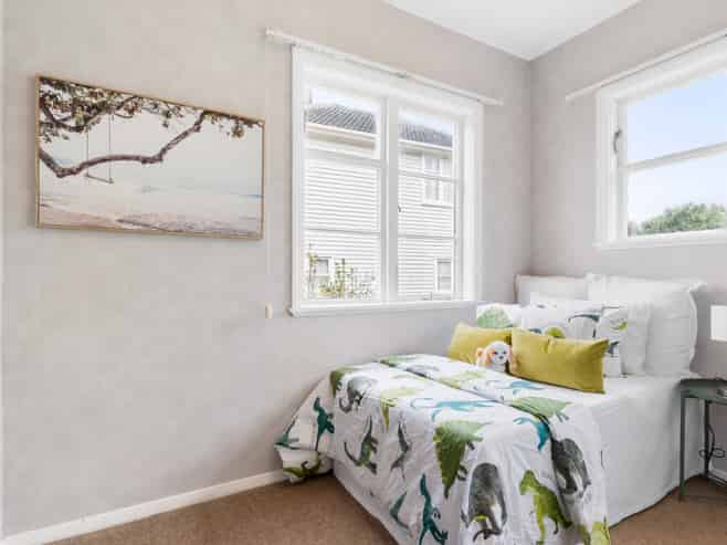 2 Daventry Street, Waterview