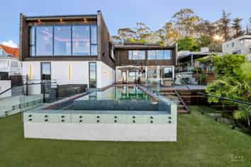 4D Ruarangi Road, Mount Albert