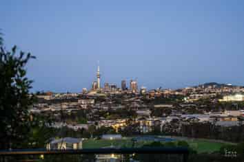 4D Ruarangi Road, Mount Albert