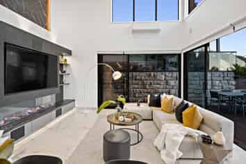 4D Ruarangi Road, Mount Albert