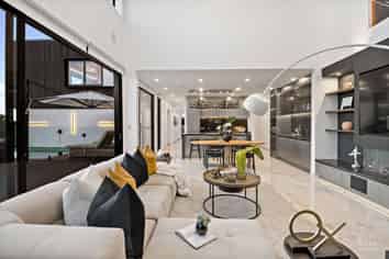 4D Ruarangi Road, Mount Albert