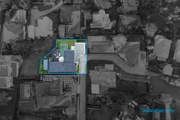 4D Ruarangi Road, Mount Albert