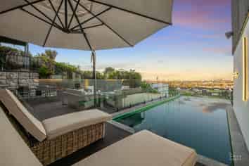 4D Ruarangi Road, Mount Albert