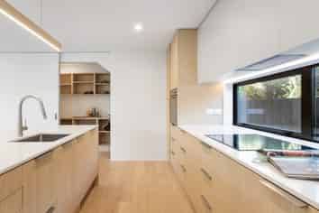 127 Hamilton Avenue, Fendalton