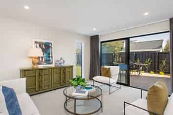 127 Hamilton Avenue, Fendalton