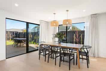 127 Hamilton Avenue, Fendalton