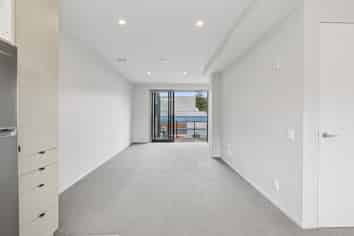 28 Ferguson Street, Newtown