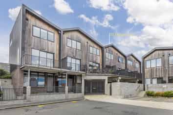 28 Ferguson Street, Newtown