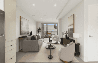 28 Ferguson Street, Newtown