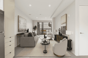 28 Ferguson Street, Newtown