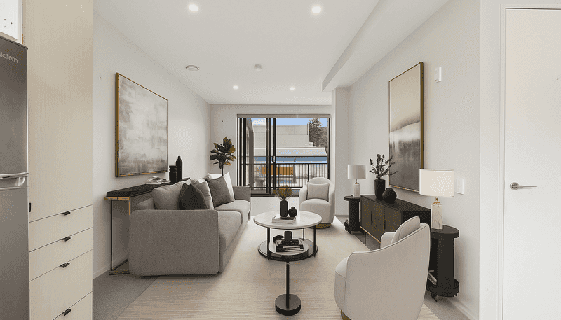 28 Ferguson Street, Newtown