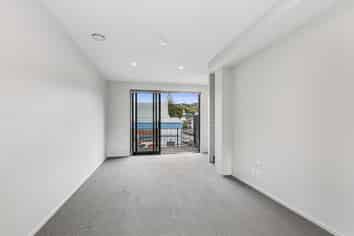 28 Ferguson Street, Newtown