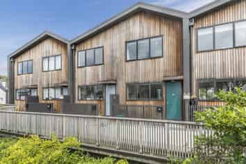 28 Ferguson Street, Newtown