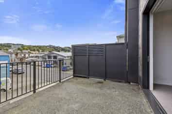 28 Ferguson Street, Newtown