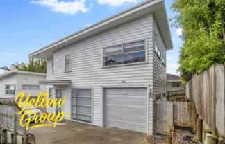 50E Eastdale Road, Avondale