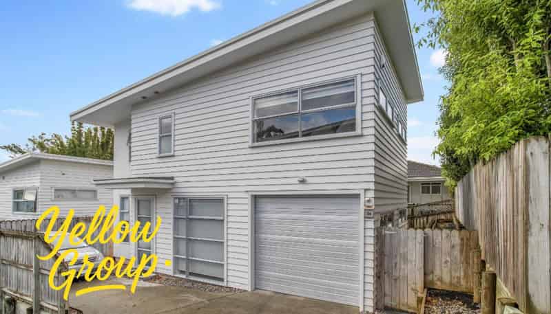 50E Eastdale Road, Avondale