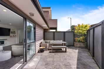 55A Main Road, Titahi Bay