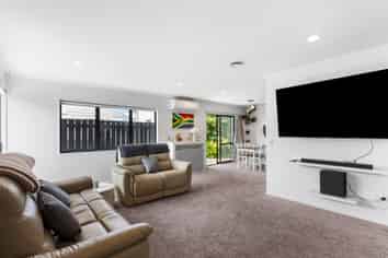 55A Main Road, Titahi Bay