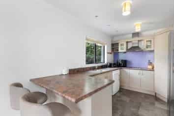 55A Main Road, Titahi Bay