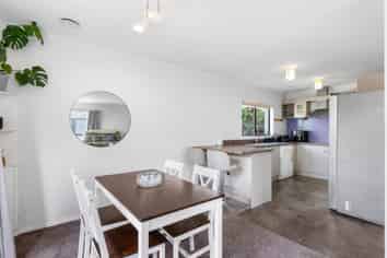 55A Main Road, Titahi Bay