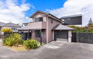 55A Main Road, Titahi Bay