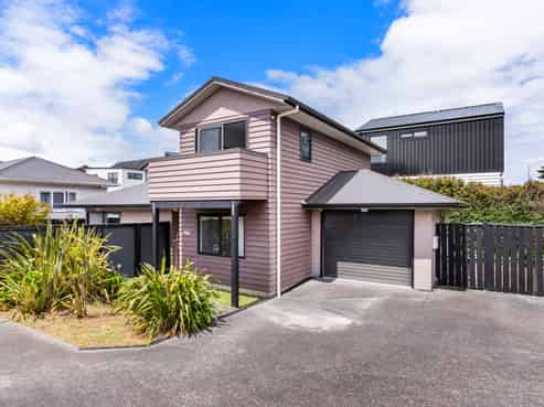 55A Main Road, Titahi Bay